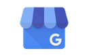 GMB