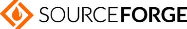 Sourceforge
